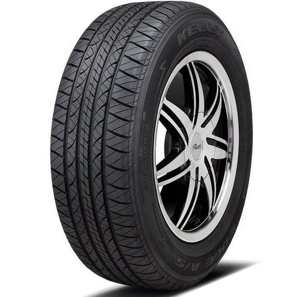 Kelly Tires in Shop by Brand - Walmart.com