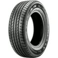 thumbnail image 1 of Kelly Edge A/S All Season 235/45R19 95H Passenger Tire, 1 of 6