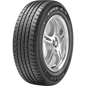 Kelly Edge A/S 235/60R16 100H All-Season Tire Sansujyuku sansujyuku.com