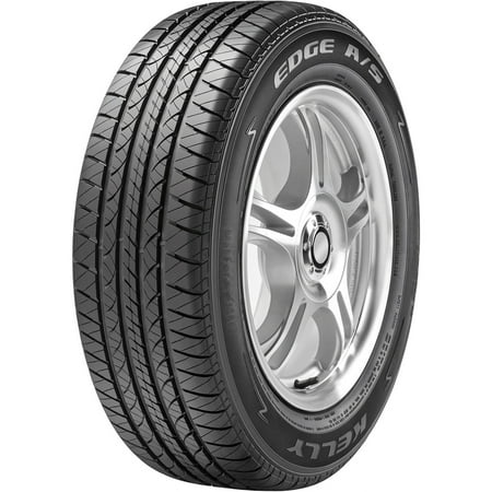 Kelly Edge A/S 235/60R16 100H All-Season Tire Sansujyuku sansujyuku.com