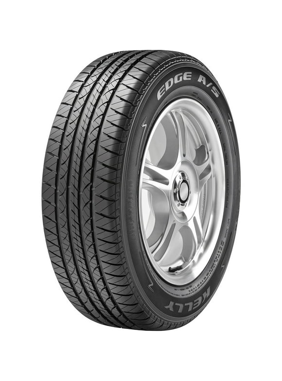 235/60R16 Tires in Shop by Size - Walmart.com