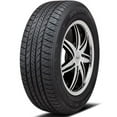 thumbnail image 1 of Kelly Edge A/S All Season 185/65R14 86H Passenger Tire, 1 of 3