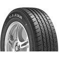 thumbnail image 1 of Kelly Edge A/S All Season 205/50R16 87H Passenger Tire, 1 of 4