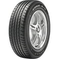 thumbnail image 1 of Kelly Edge A/S All Season 205/55R16 91H Passenger Tire, 1 of 12