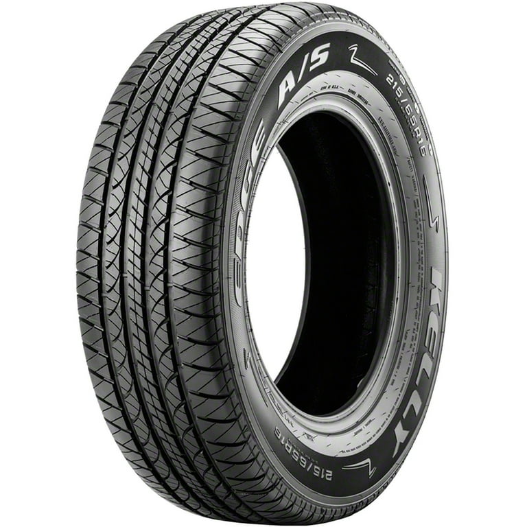 205 70 2024 15 tyres