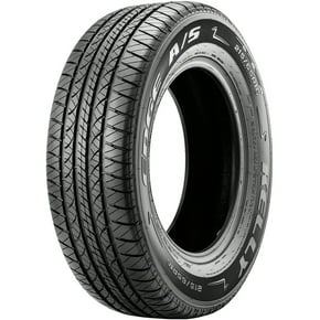 205/70R15 Tires in Shop by Size - Walmart.com
