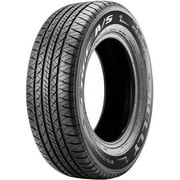 215/60R15 Tires in Shop by Size - Walmart.com
