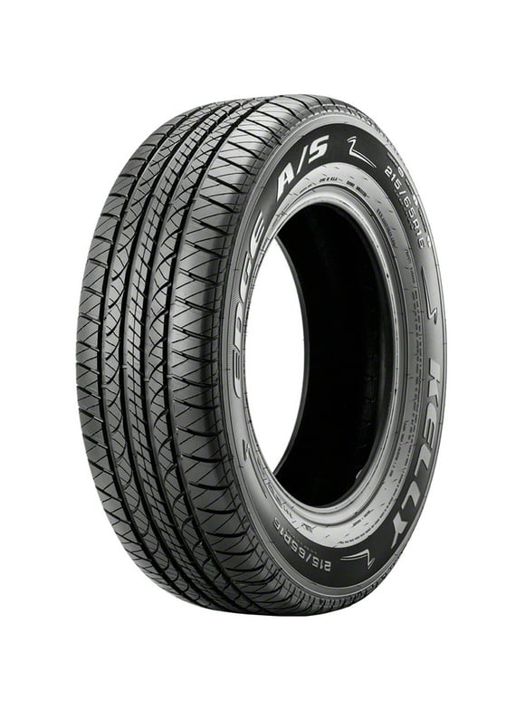 215/60R15 Tires in Shop by Size - Walmart.com