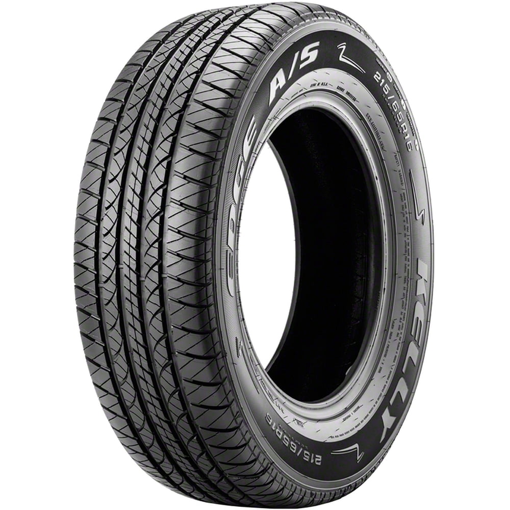 Kelly Edge A/S All Season 225/60R16 98H Passenger Tire Kelly Edge A/S All Season 225/60R16 98H Passenger Tire Sansujyuku sansujyuku.com