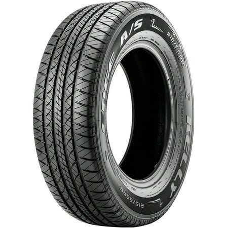 Kelly Edge A/S All Season 235/65R16 103T Passenger Tire Sansujyuku sansujyuku.com