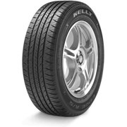 Kelly Edge A/S All Season 235/70R16 106T Passenger Tire