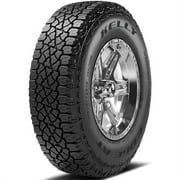 Kelly Edge AT 285/75R16 126 R Tire Fits: 2006-08 Hummer H3 Base, 2009 Hummer H3 Championship Series Simolary simolary.com 8