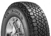 Kelly Edge AT All Terrain 265/70R16 112T Passenger Tire
