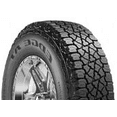 thumbnail image 1 of Kelly Edge AT All Terrain 265/70R16 112T Passenger Tire, 1 of 4