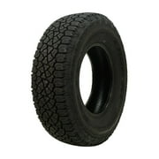 Kelly Edge AT All Terrain LT225/75R16 115/112R E Light Truck Tire