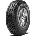 thumbnail image 1 of Kelly Edge AT All Terrain LT245/70R17 119/116S E Light Truck Tire, 1 of 3