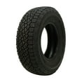 thumbnail image 1 of Kelly Edge AT All Terrain LT265/75R16 123/120R E Light Truck Tire, 1 of 4