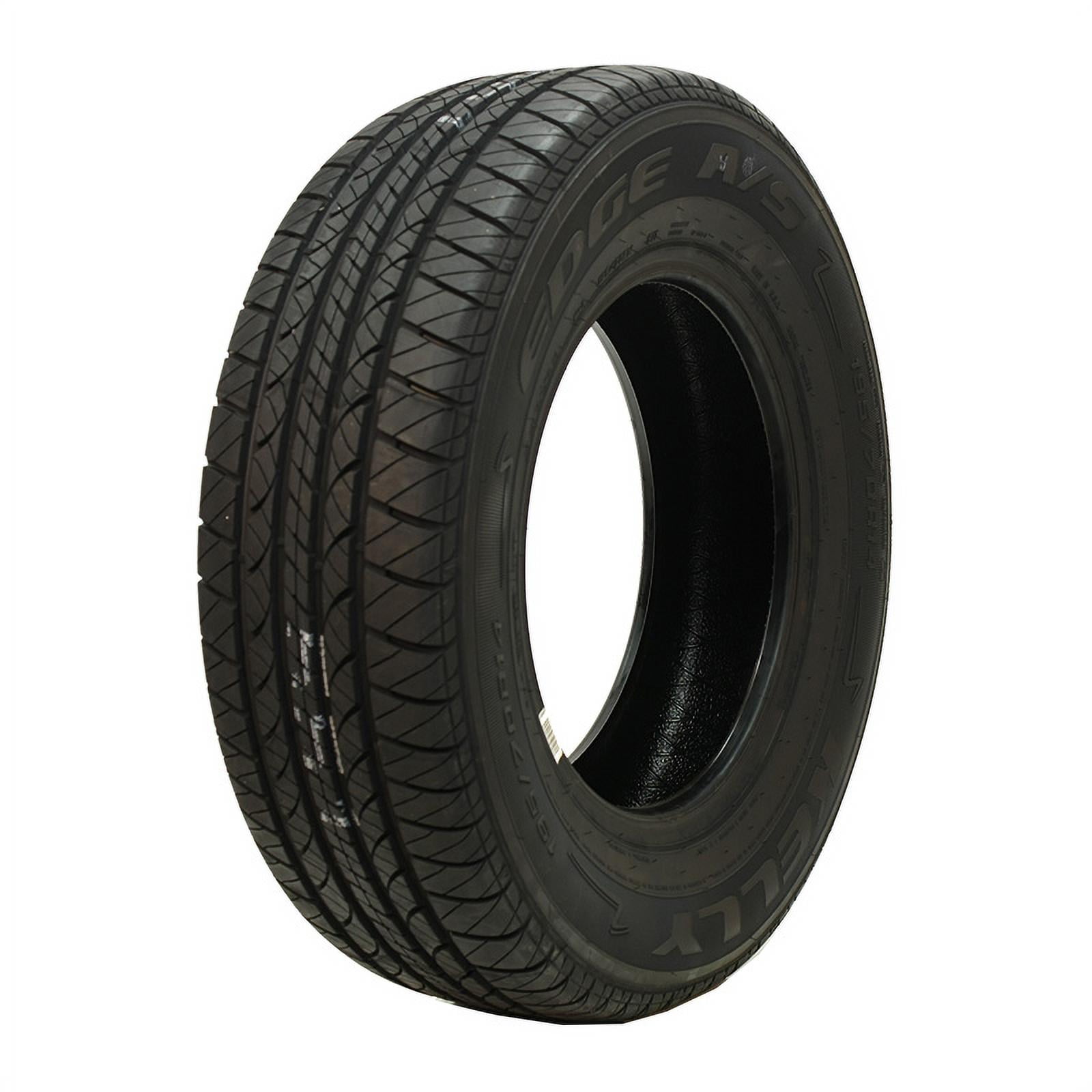 Kelly Edge H/T 235/80R17 120 R Tire Fits: 2011-18 Chevrolet Silverado 3500 HD LTZ, 2011-13 Ram 3500 Laramie Longhorn Simolary simolary.com