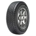 thumbnail image 1 of Kelly Edge H/T All Season 245/70R17 110S Light Truck Tire, 1 of 6