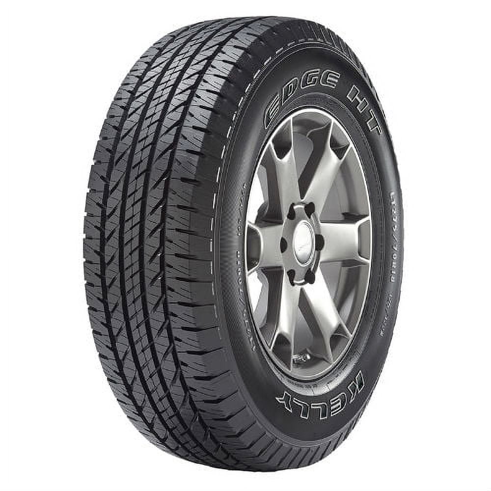 Kelly Edge H/T 265/70R16 112S Tire