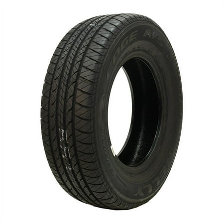 Kelly Edge H/T 275/65R18 123 R Tire Fits: 2019-23 Chevrolet Silverado 1500 LT Trail Boss, 2019-21 GMC Sierra 1500 AT4 Sansujyuku sansujyuku.com