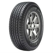 Kelly edge ht P245/75R16 111S owl all-season tire Simolary simolary.com 10