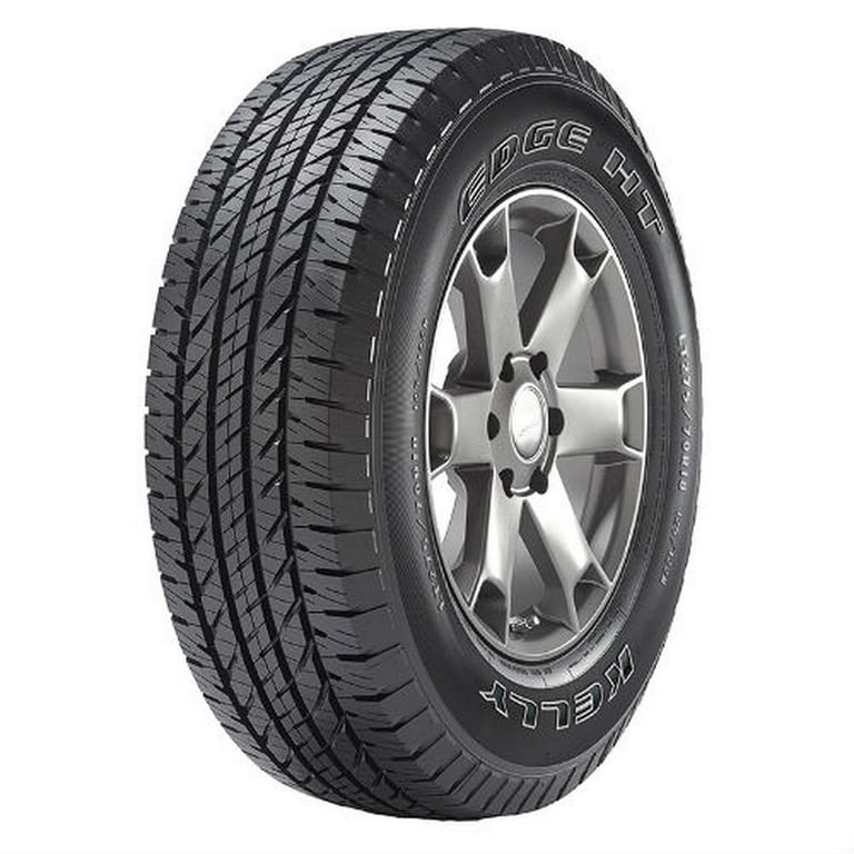 リーパー Nitto Ridge Grappler All-Terrain Light Truck Tire, 265/65R18