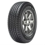 Kelly Edge Ht P265/70r17 115s Owl All Season Tire Kelly Edge Ht P265/70r17 115s Owl All Season Tire Sansujyuku sansujyuku.com