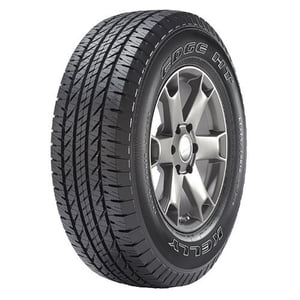 Kelly Edge H/T All Season 265/75R16 116T Light Truck Tire Sansujyuku sansujyuku.com