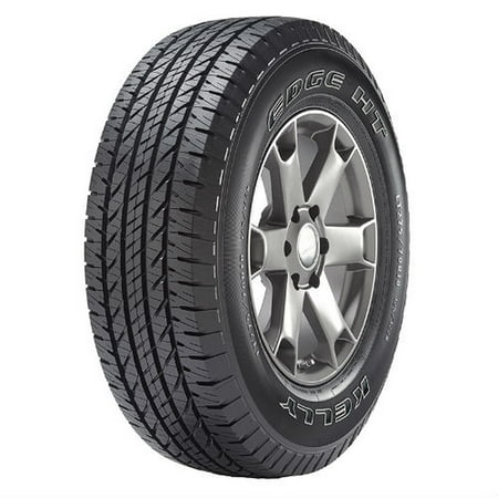 Kelly Edge H/T All Season 265/75R16 116T Light Truck Tire Sansujyuku sansujyuku.com