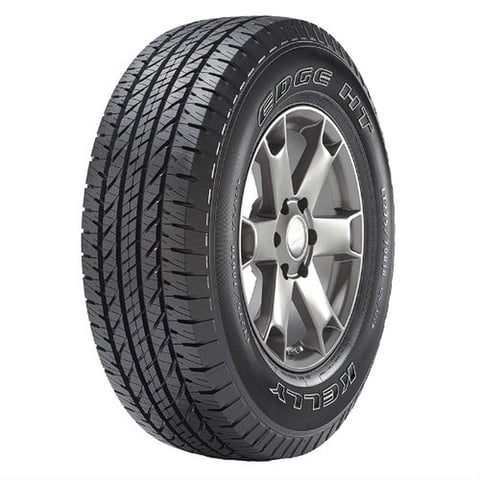 Kelly Edge Ht 275/65R18 123R Tire Fits: 2019-23 Chevrolet Silverado 1500 LT Trail Boss, 2019-21 GMC Sierra 1500 AT4 simolary.com 13 Kelly Edge Ht 275/65R18 123R Tire Fits: 2019-23 Chevrolet Silverado 1500 LT Trail Boss, 2019-21 GMC Sierra 1500 AT4 Simolary simolary.com 13