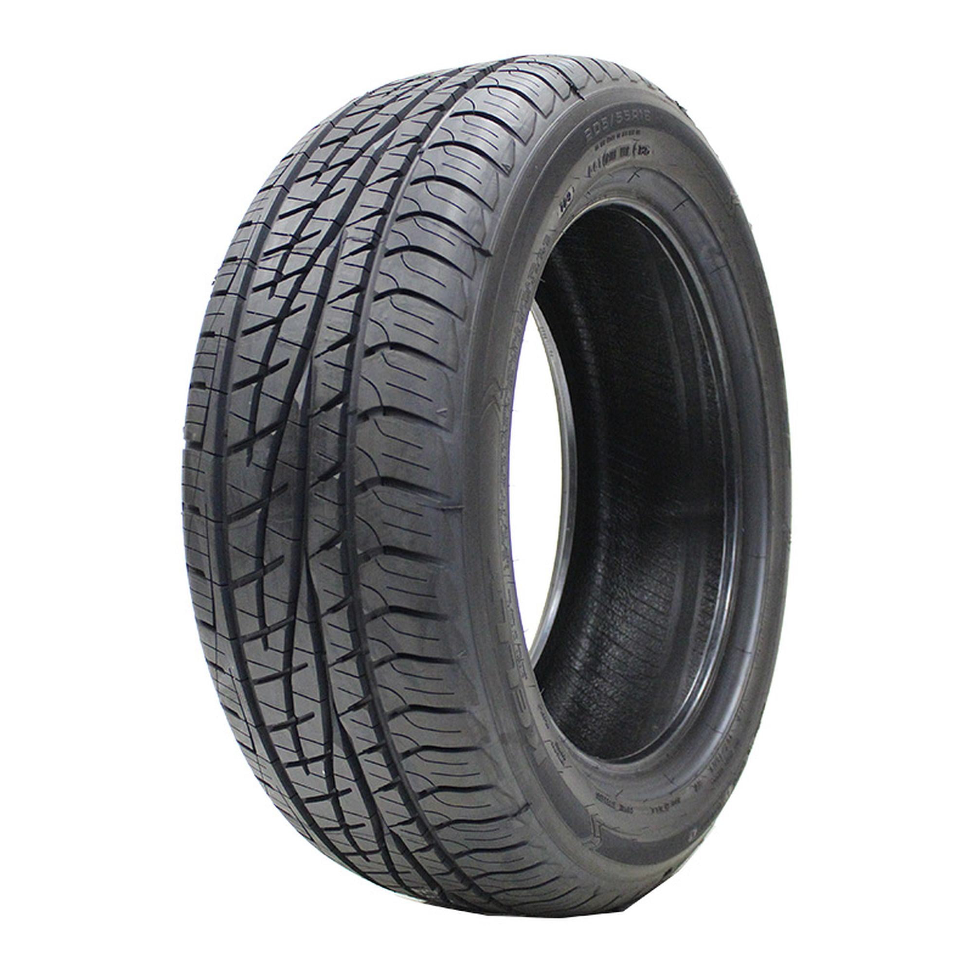 Kelly Edge HP All Season 225/50R16 92V Passenger Tire Sansujyuku sansujyuku.com