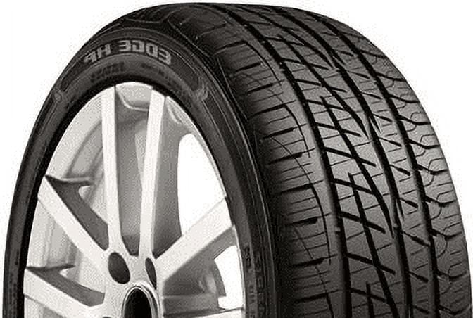 Kelly Edge HP All Season 195/55R16 87V Passenger Tire Sansujyuku sansujyuku.com
