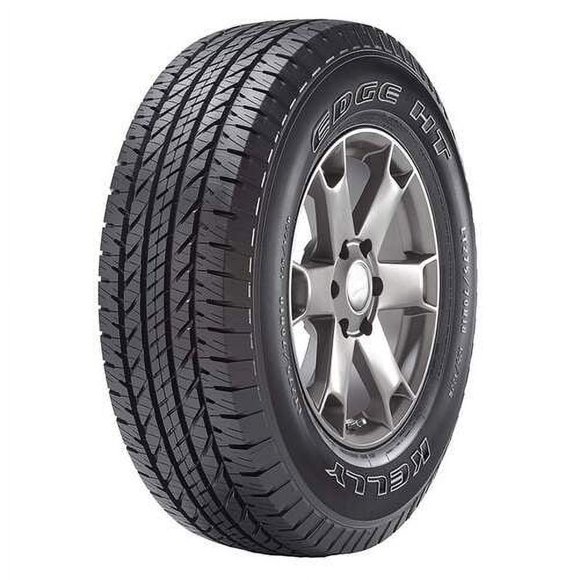 255/70R16 Tires in Shop by Size - Walmart.com