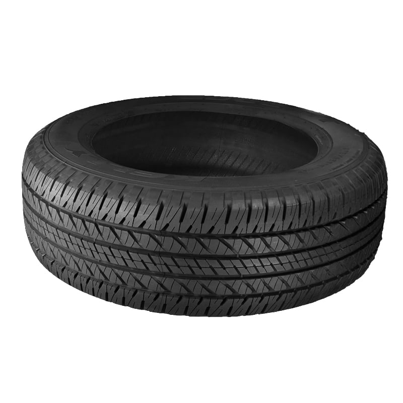 Kelly Edge Ht 275/65R18 123R Tire Fits: 2019-23 Chevrolet Silverado 1500 LT Trail Boss, 2019-21 GMC Sierra 1500 AT4 Simolary simolary.com