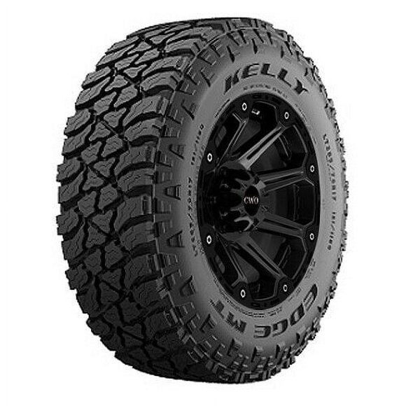235/80R17 Tires in Shop by Size - Walmart.com