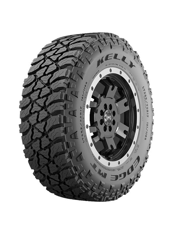 315/70R17 Tires in Shop by Size - Walmart.com
