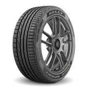 Kelly Edge Sport UHP 255/40R19 100Y XL Passenger Tire Simolary simolary.com 11