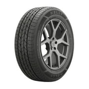 Kelly Edge Touring Plus Touring 195/65R15 91H Passenger Tire