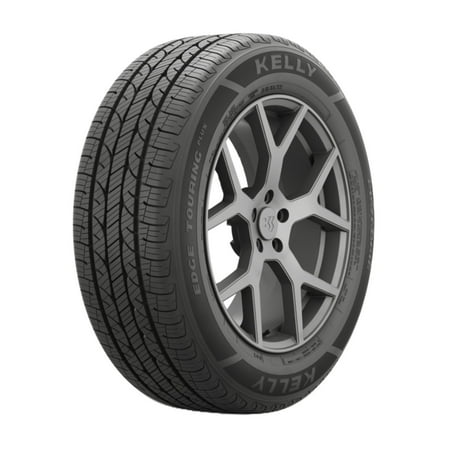 Kelly Edge Touring Plus Touring 235/50R17 96V Passenger Tire