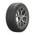 thumbnail image 1 of Kelly Edge Touring Plus Touring 245/45R18 100V XL Passenger Tire, 1 of 6