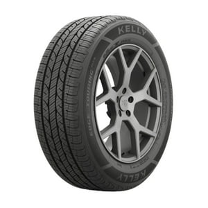 Kelly Edge Touring Plus Touring 255/50R20 109H XL Passenger Tire Sansujyuku sansujyuku.com