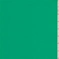 thumbnail image 1 of Kelly Green Stretch Sateen, Fabric Sold By the Yard, 1 of 1