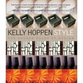 thumbnail image 1 of Kelly Hoppen Style: The Golden Rules of Design (Hardcover), 1 of 1