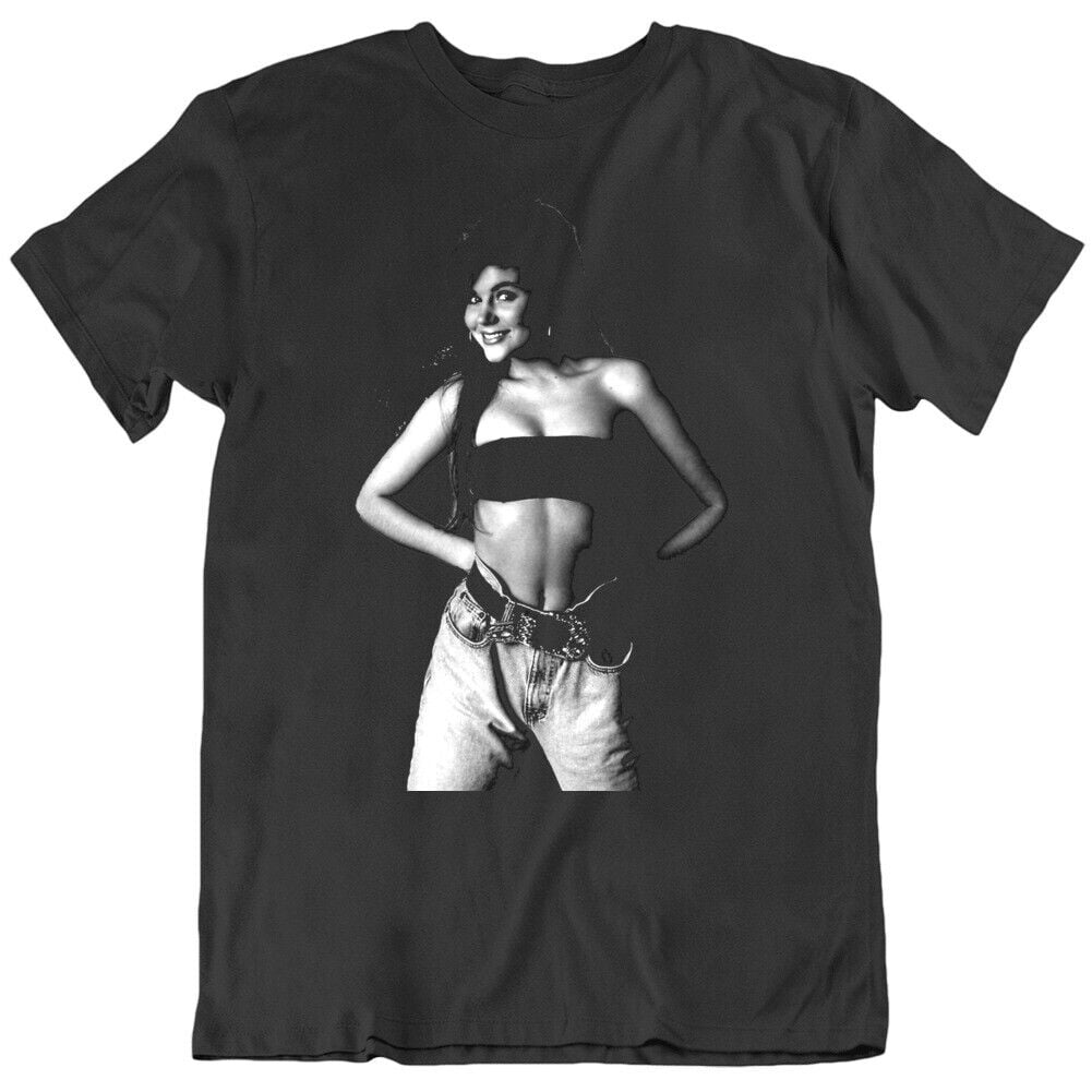 Kelly Kapowski Saved By The Bell 90 s TV Show Fan T Shirt Walmart kelly-kapowski-saved-by-the-bell-90-s-tv-show-fan-t-shirt-walmart