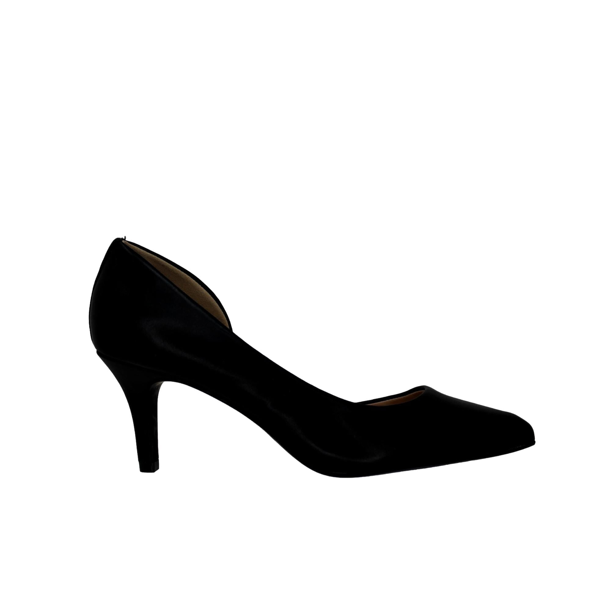 Kelly & Katie Womens Shoes in Shoes - Walmart.com