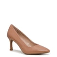 thumbnail image 1 of Kelly & Katie Women's Emmie Pumps, Cashew, 9.5, 1 of 1
