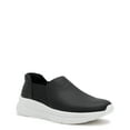 thumbnail image 1 of Kelly & Katie Women's Peytan Sneakers, Black, 10, 1 of 1