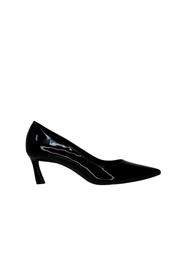 Zaria Black KK-ZARIA Women's Size 8