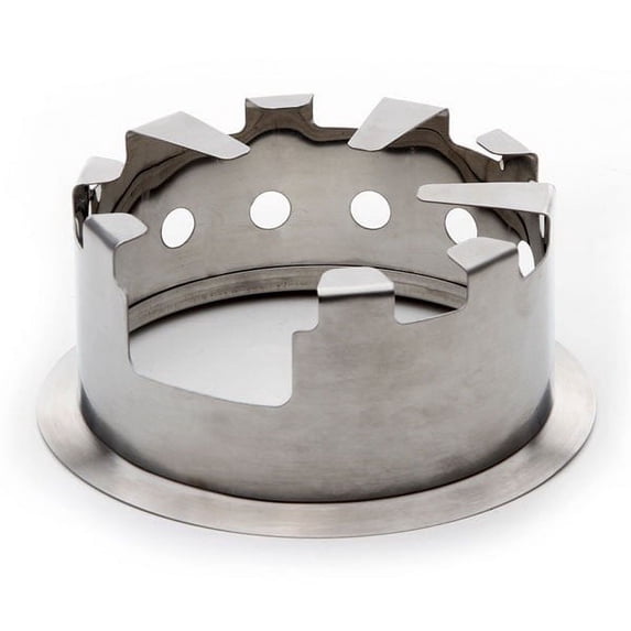 Kelly Kettle 50115 Hobo Stove - Large